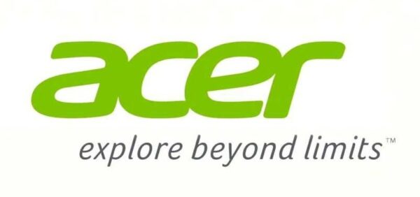 acer