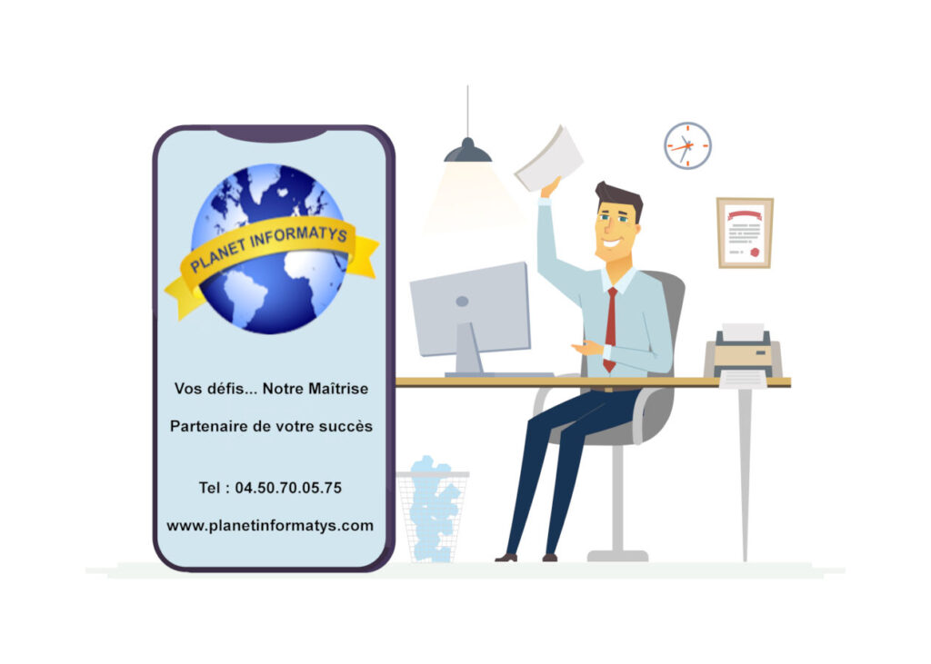 services pour tous
