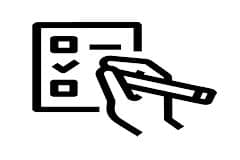 checkbox
