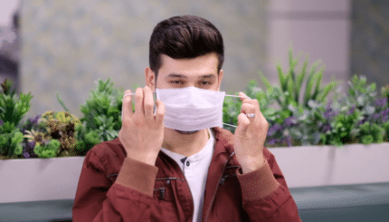 coronavirus video mp4 image