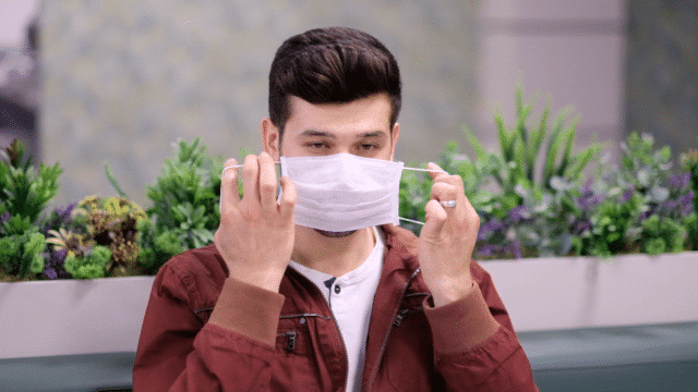 coronavirus video mp4 image