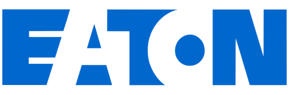 eaton