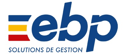 ebp