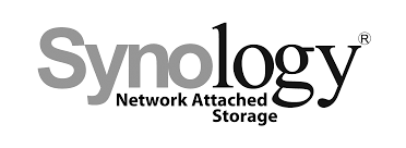 synology