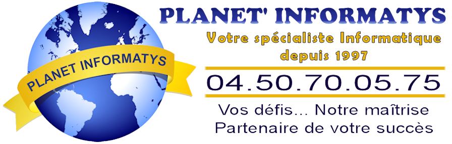 template logo techdata