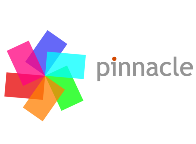 Pinnacle 1