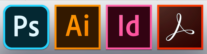adobe