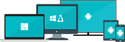 backschool visuel 1