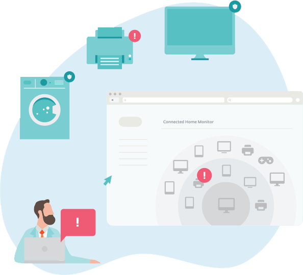 backschool wifi