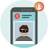 csm backschool antivirus benefits 588eb657e5