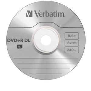 dvdr