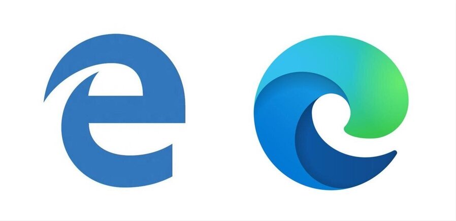 edge