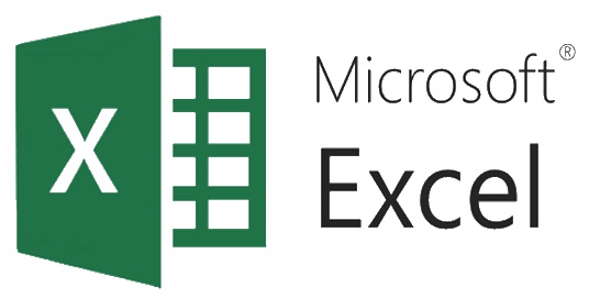 excel