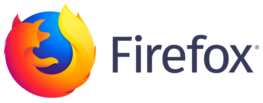 firefox