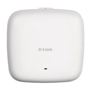point dacces DLINK