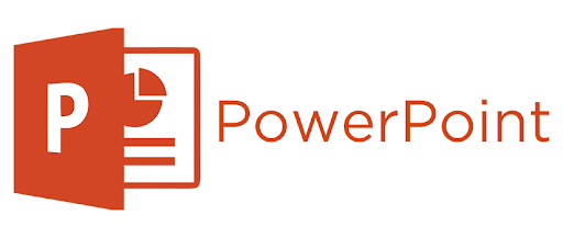 powerpoint 1