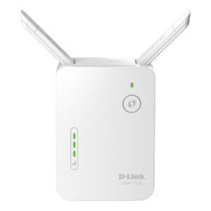 repeteur wifi Dlink