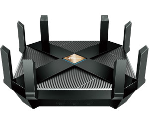 routeur tplink