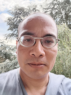 Joel.site .commentaire