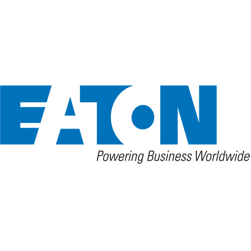 EATON