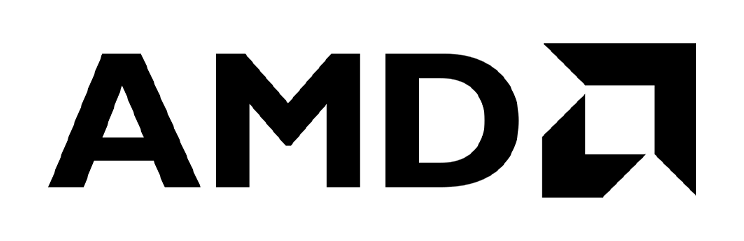 amd logo2 copie