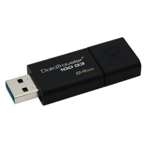 cles usb 3 0