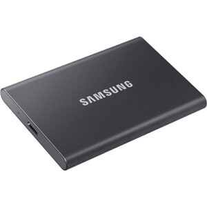 disque dur externe 2.5