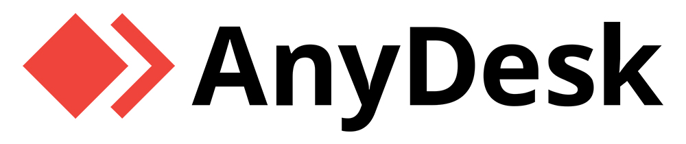 Anydesk logo