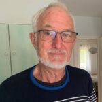 Jean philippe avis copie 1