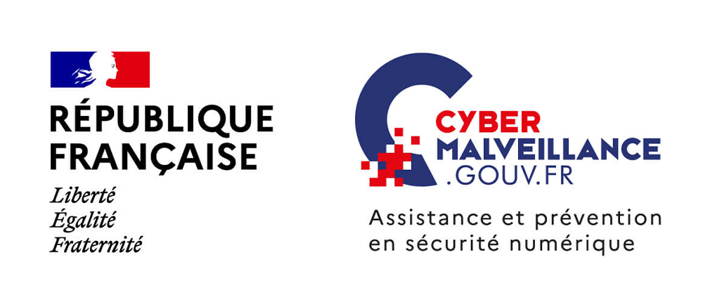 cybermalveillance logo2