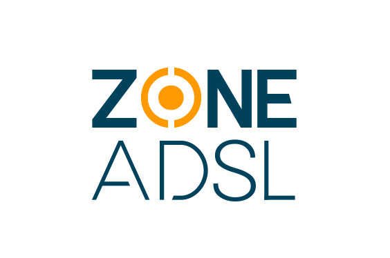 logo za hd 2017
