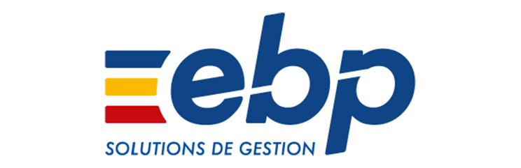 logo planet
