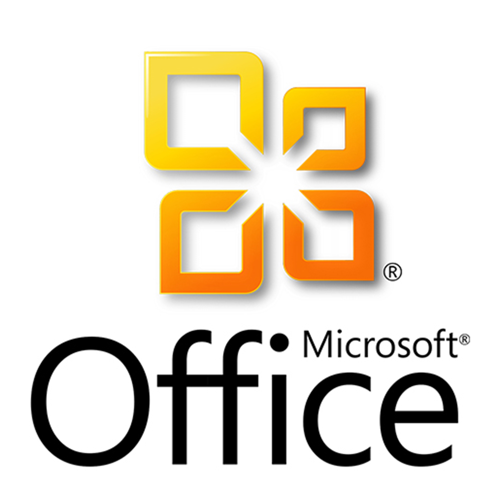 microsoft office2010.nouvel image