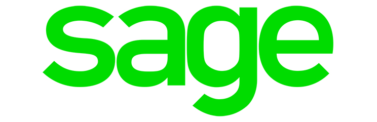 sage planet