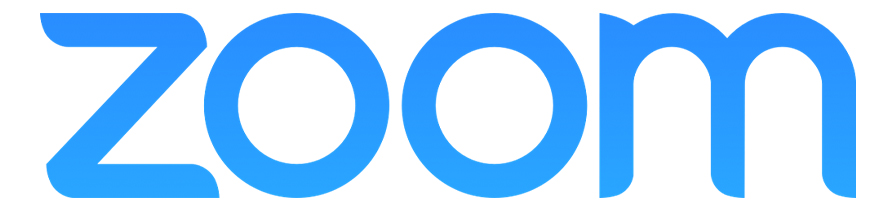 zoom logo