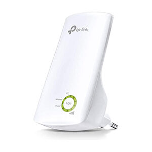 repeteur tplink 3