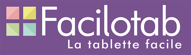 facilotab logo