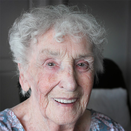 Sylvie
