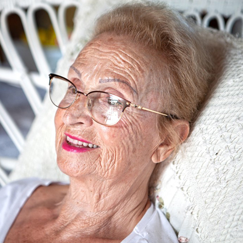 Marie-Paule
