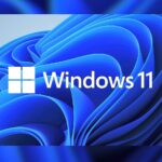 Windows 11 2