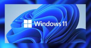 Windows 11 2