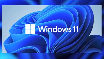 Windows 11 2
