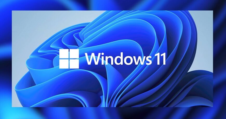 Windows 11 2