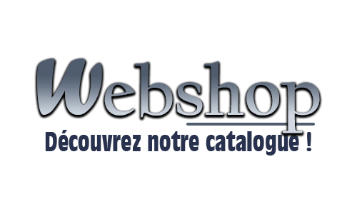 Logo Webshop copie