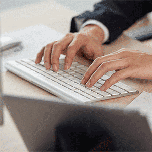 aide ordinateur