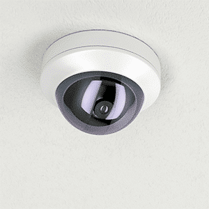 camera de surveillance
