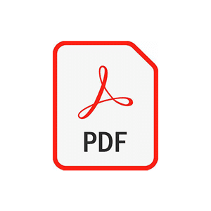 document pdf