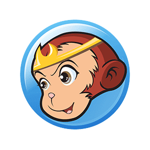 dvdfab