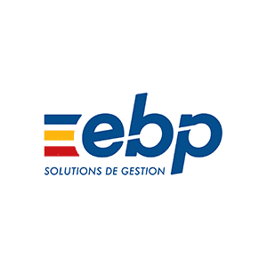 ebp