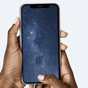 gestion de donnees telephone